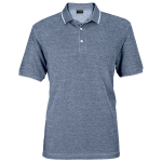 Harvey Golfer Mens - Image 2