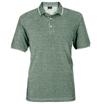 Harvey Golfer Mens - Image 4