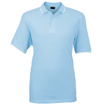 Harvey Golfer Mens - Image 3