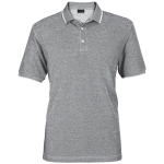 Harvey Golfer Mens - Image 5