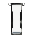 530ml Drinking Pouch With Straw - Image 2