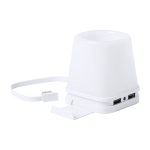 Belind USB Hub Pencil Holder