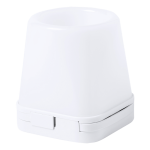 Belind USB Hub Pencil Holder - Image 2