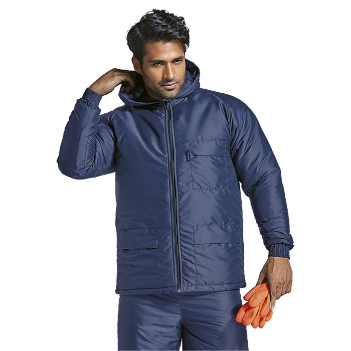 303587-main.png Ground Zero Jacket (GZ-JAC) - Image 1