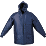 Ground Zero Jacket (GZ-JAC) - Image 2