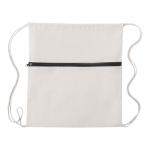 Drawstring Bag Selcam - Image 3