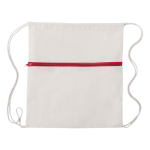 Drawstring Bag Selcam - Image 2