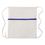 Drawstring Bag Selcam - Image 4