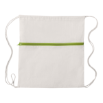 Drawstring Bag Selcam - Image 5