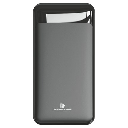 IND 10 000mAh Power Bank