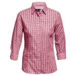 Alabama Blouse Ladies - Image 2