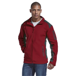 Pegasus Jacket Mens