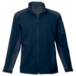Pegasus Jacket Mens - Image 2