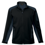 Pegasus Jacket Mens - Image 4