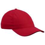 Ernie Els 6 Panel Tee Cap - Image 2