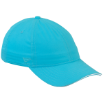 Ernie Els 6 Panel Tee Cap - Image 3