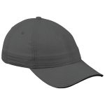 Ernie Els 6 Panel Tee Cap - Image 4