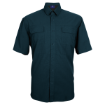 Savannah Bush Shirt Mens - Image 2