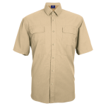 Savannah Bush Shirt Mens - Image 3