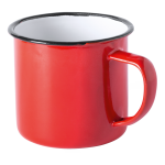 380ml Wilem Mug - Image 2