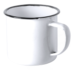 380ml Wilem Mug - Image 3