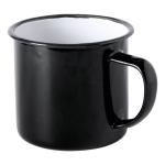 380ml Wilem Mug - Image 5