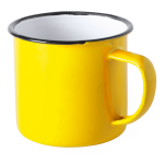 380ml Wilem Mug - Image 4