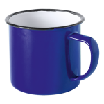 380ml Wilem Mug - Image 6