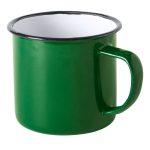 380ml Wilem Mug - Image 7