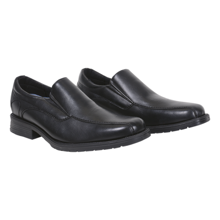 Formal Slip On Shoe Mens