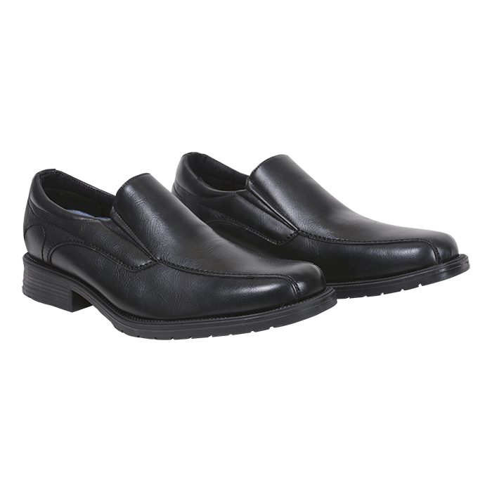 310651-main.png Formal Slip On Shoe Mens - Image 1