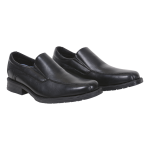 Formal Slip On Shoe Mens - Image 2