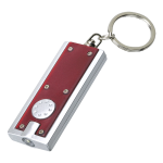 LED Keychain Light