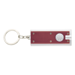 LED Keychain Light - Image 2