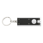 LED Keychain Light - Image 3