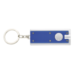 LED Keychain Light - Image 4