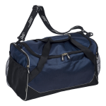 BRT Chrome Tog Bag - Image 2