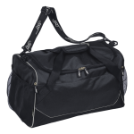 BRT Chrome Tog Bag - Image 3