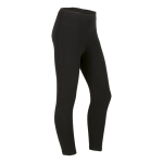 Enviro Leggings Ladies - Image 2