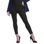 Enviro Leggings Ladies