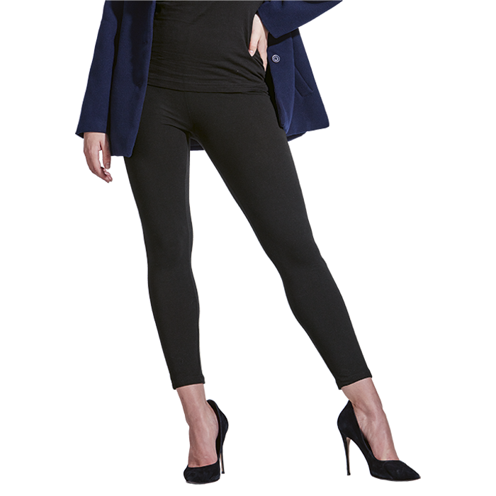 310304-main.png Enviro Leggings Ladies - Image 1