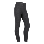 Enviro Leggings Ladies - Image 3