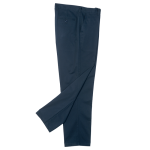Flat Front Chino (PA-FCH) - Image 2