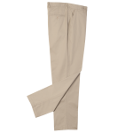 Flat Front Chino (PA-FCH) - Image 3