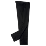 Flat Front Chino (PA-FCH) - Image 4