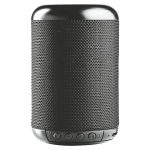 IND Mini Portable Bluetooth Speaker - Image 2