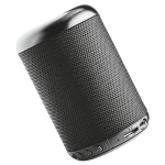 IND Mini Portable Bluetooth Speaker