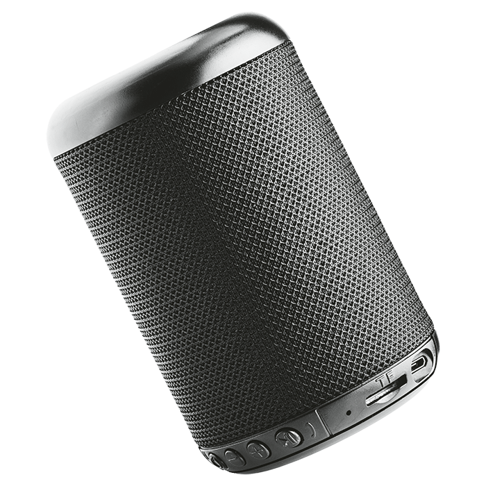 311105-main.png IND Mini Portable Bluetooth Speaker - Image 1