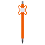 Pen Karsol - Image 2