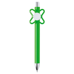 Pen Karsol - Image 7